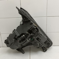 Фара левая на Gac Gs8 2021>
