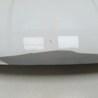 Капот на Belgee X50 2019> / Geely Coolray 2019>