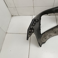 Бампер передний на BMW 4 серия G22 G23 2020>