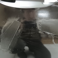 Дверь передняя правая на Mercedes Benz C292 GLE COUPE 2015>