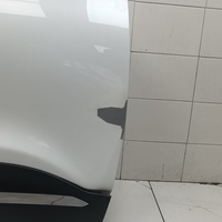 Дверь передняя правая на Chery Tiggo 7 Pro 2019> / Chery Tiggo 7L 2024>