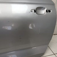 Дверь передняя левая на Audi A5 S5 F5 2017>