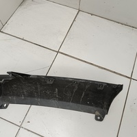 Юбка задняя на Gac Gs8 2021>