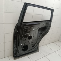 Дверь задняя правая на Omoda C5 2021>