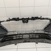 Бампер передний на Changan UNI-S 2024> / Changan CS55 Plus 2019>