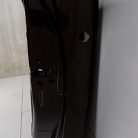 Дверь передняя правая на Lexus NX 200 2014>