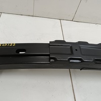 Усилитель бампера переднего на Honda Pilot 2 2008>