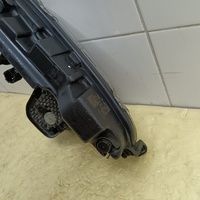 Фара противотуманная правая на Chery Tiggo 7 Pro 2019>