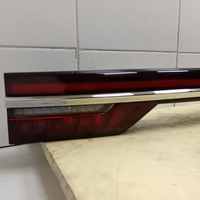 Фонарь задний центральный на Geely Monjaro 2021>