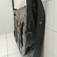 Дверь передняя правая на Toyota RAV4 XA50 2019>