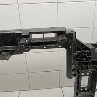 Панель передняя на Changan CS55 Plus 2019> / Changan UNI-S 2024>