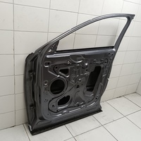 Дверь передняя правая на Exeed TXL M32T 2020>