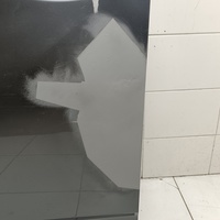 Дверь передняя левая на Lexus RX 350 2016-2023