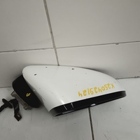 Зеркало правое на Exeed RX T22 2023>