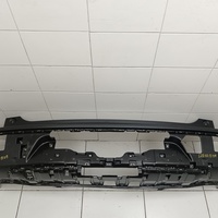 Бампер задний на Haval H3 2023>
