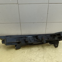 Габарит передний левый на Omoda C5 2021>