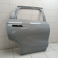 Дверь задняя правая на Exeed RX T22 2023>
