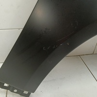 Крыло переднее правое на Kia Optima 4 2016-2020