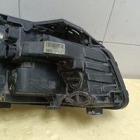 Фара левая на Kia Sorento 3 Prime UM 2015-2020