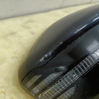 Зеркало правое на Changan UNI-K 2020>