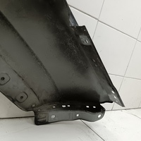 Крыло переднее левое на JAC JS4 2020> / Москвич 3 2022>