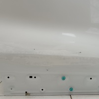 Дверь передняя правая на Exeed RX T22 2023>