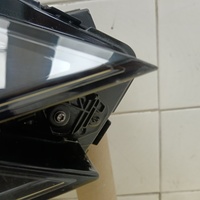 Фара правая на Geely Atlas 2 2023>