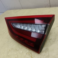 Фонарь задний внутренний правый на Lada Vesta 2015>