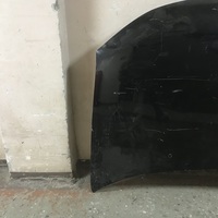 Капот на Mitsubishi Outlander  XL (CW) 2006-2012 капот до 06/2009 года