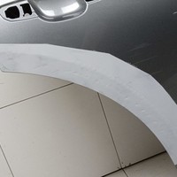 Дверь задняя правая на Audi Q5 8OA 2017>
