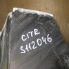 Порог левый на Citroen C4 2011>