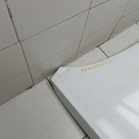 Капот на Chery Tiggo 7 Pro 2019>