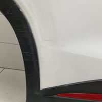 Дверь задняя правая на Omoda C5 2021>