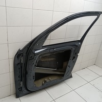 Дверь передняя правая на BMW X5 G05 2018>