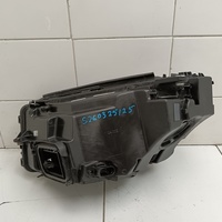 Фара правая на Mercedes Benz GLC Class X253 2015-2023 / Mercedes Benz GLC Class C253 Coupe 2016-2023