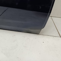 Дверь передняя правая на Mercedes Benz GLC Class X253 2015>