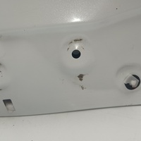 Дверь задняя правая на Changan UNI-T 2020>