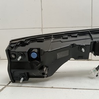 Фонарь задний центральный на Jaecoo J8 2024>