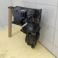 Фара правая на Geely Atlas 2 2023>