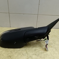 Зеркало правое на Chery Tiggo 7 Pro 2019>