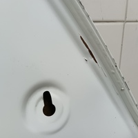 Капот на Lada Vesta 2015>