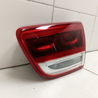 Фонарь задний внутренний правый на Kia Sorento 3 Prime UM 2015-2020