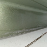 Дверь багажника на Jaecoo J7 T1EJ 2023>