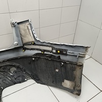 Бампер задний на Land Rover Range Rover Velar 2017>