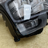 Фара правая на Gac Gs8 1 2016-2023