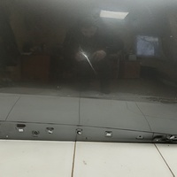 Дверь передняя правая на Changan UNI-S 2024> / Changan CS55 Plus 2019>