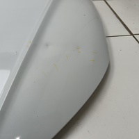 Капот на Audi Q5 8OA 2017>