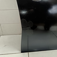 Дверь передняя правая на Toyota Camry V70 2017>