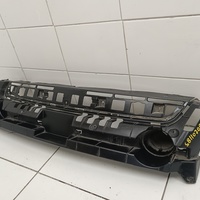 Кронштейн бампера переднего на Ford Kuga 2012>