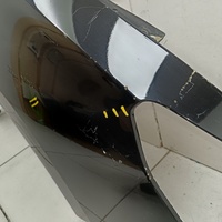 Крыло переднее правое на Haval Jolion 2021>